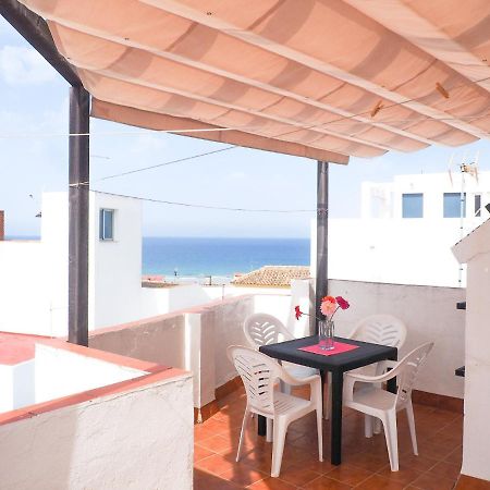 Conilplus Apartamento Lenguado Conil De La Frontera Exteriér fotografie